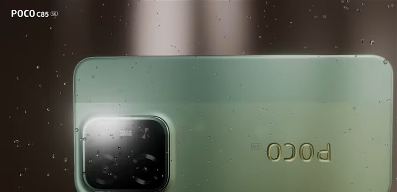 Xiaomi Unveils a New Phone with Exceptional Capabilities