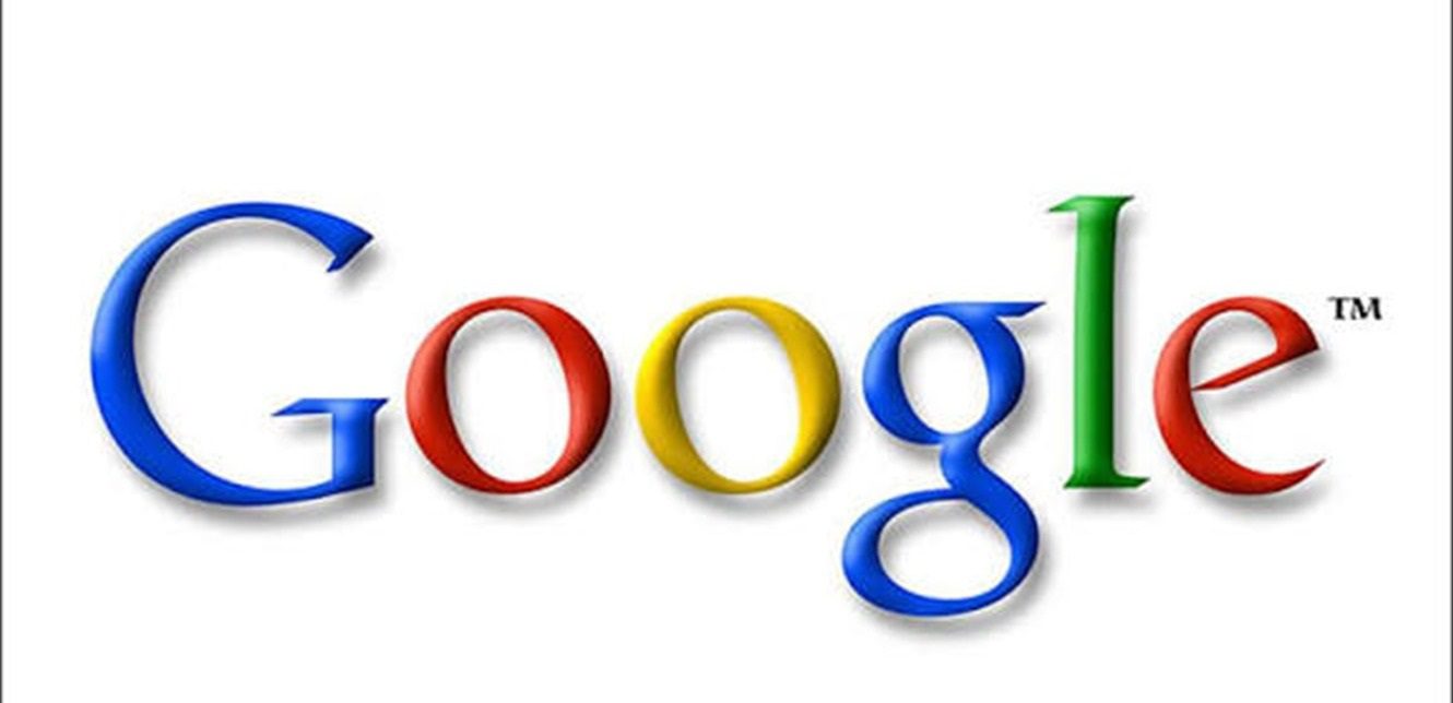 Google Unveils Its Newest and Most Advanced Research AI Model