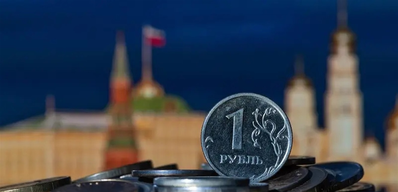 Europe Considers Extending Freeze on 200 Billion Euros of Russian Assets Until 2027