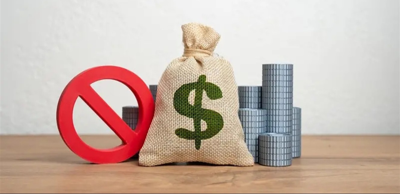 Euroclear Prepares for Legal Battle with Moscow Over Frozen Russian Assets