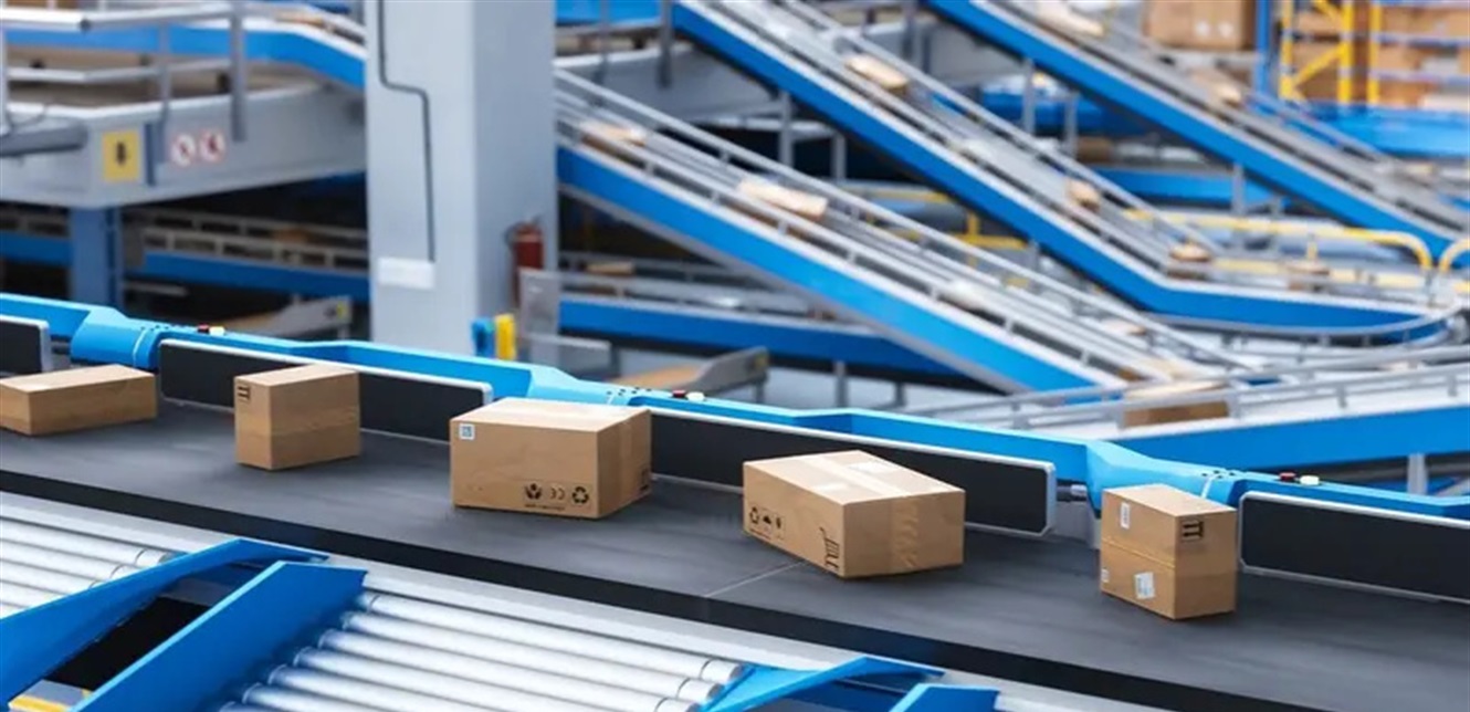 European Union: Fees on Small Parcels from Abroad to Start in 2026