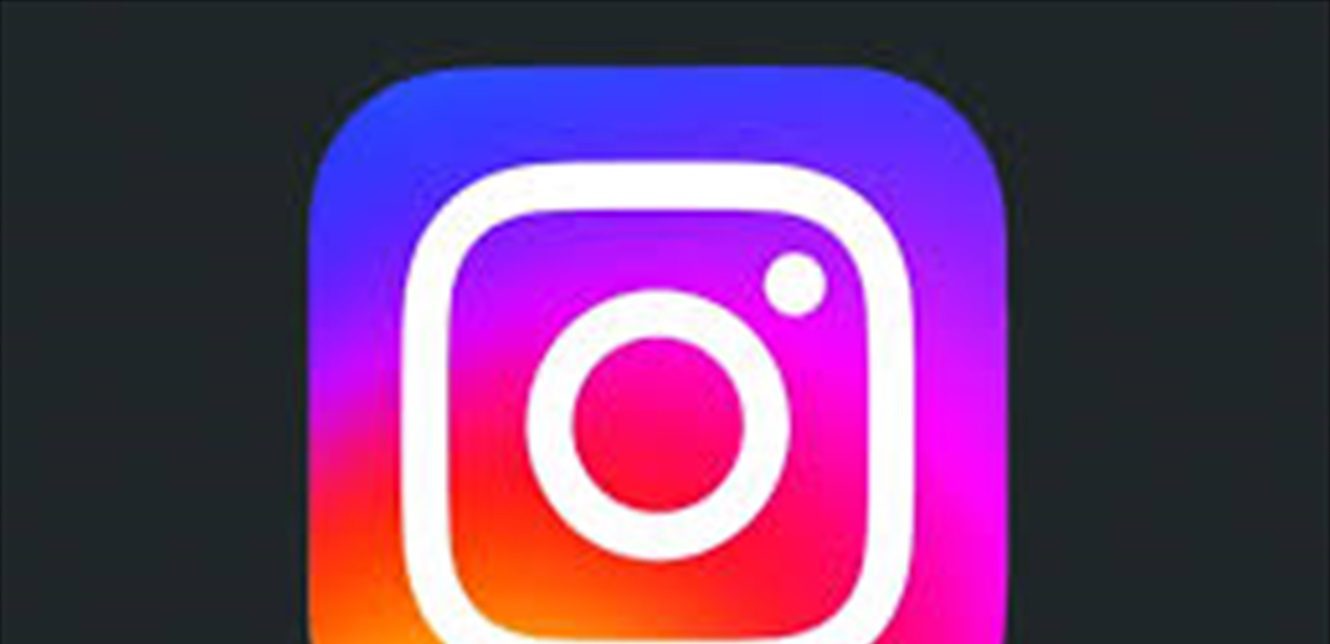 إنستغرام تُدشّن خاصية “Your Algorithm” للسيطرة على فيديوهات Reels المُقترحة