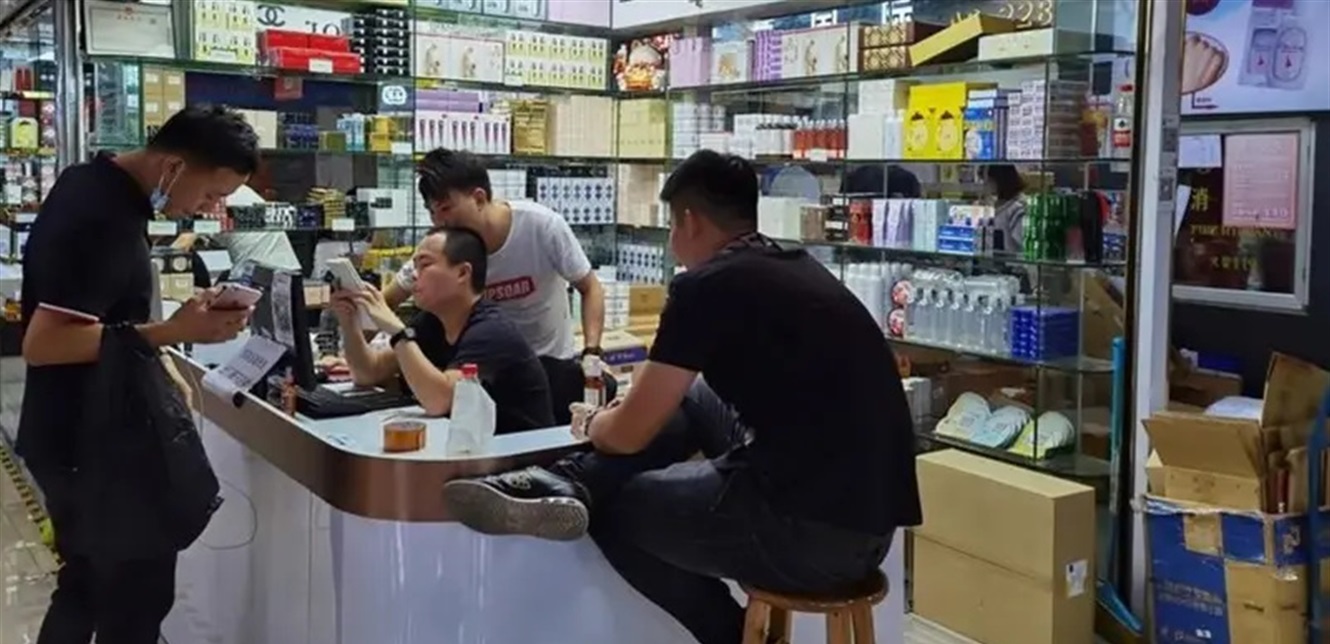 الصين: تعزيزات مالية متزايدة لتحفيز الإنفاق