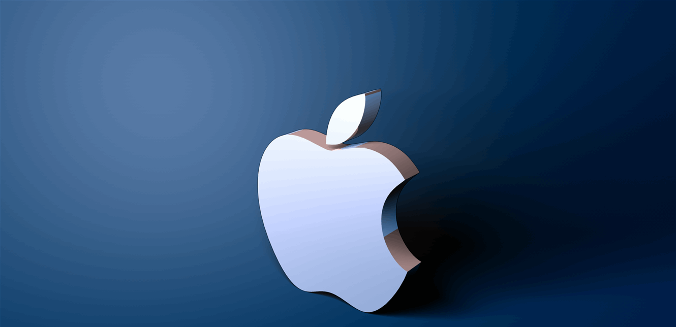 أبل تُصدر تحديث watchOS 26.2 لساعاتها الذكية وتُحسّن ميزة تتبع النوم