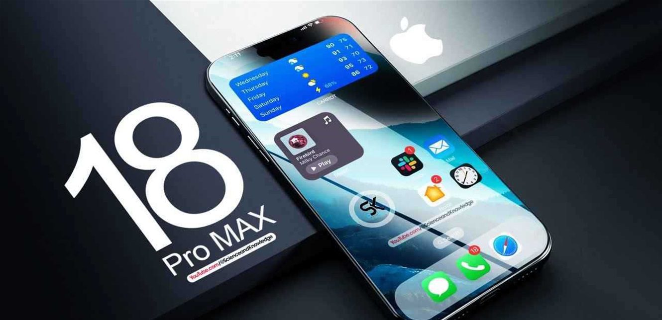 أبل تحدث ثورة في عالم الهواتف عام 2026 بإطلاق أربعة هواتف آيفون وخطة غير تقليدية