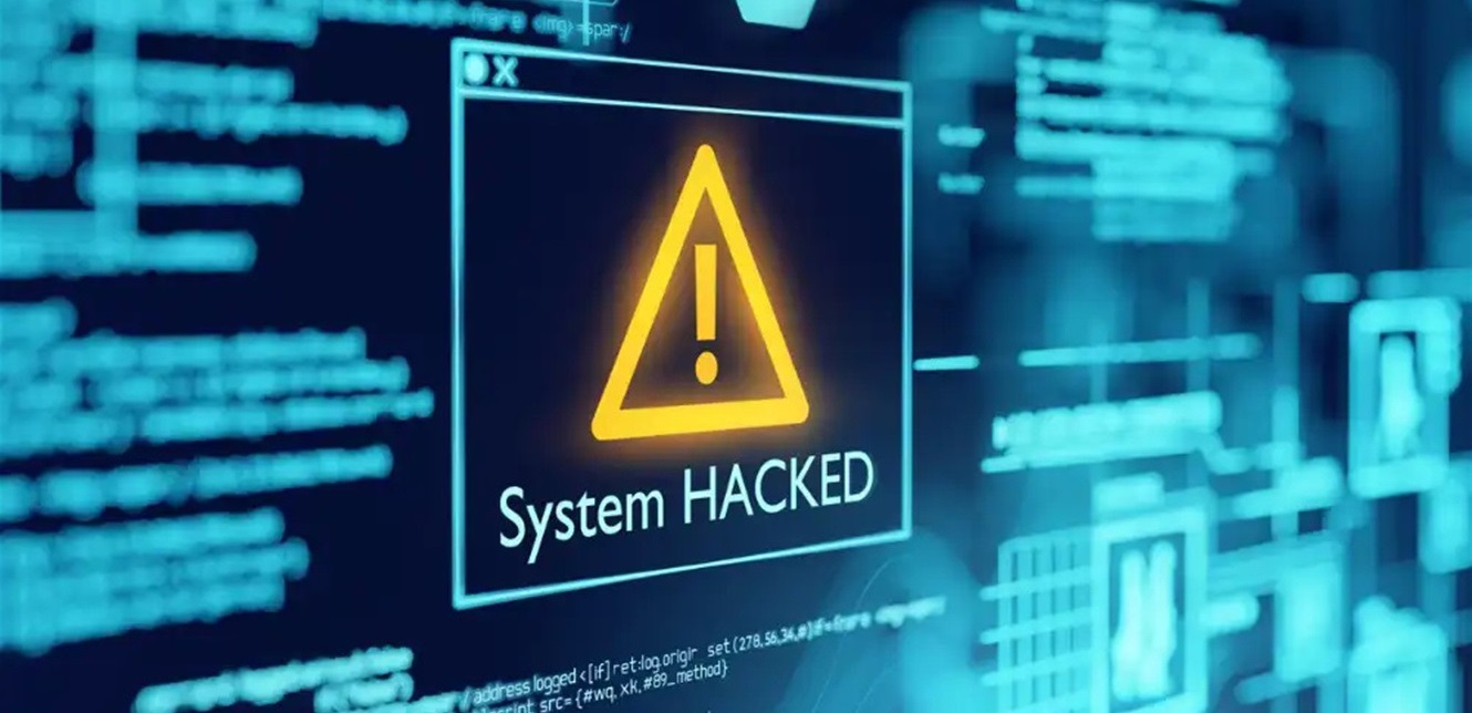 خبراء يحذرون من حملة قرصنة تستهدف مستخدمي “ويندوز”