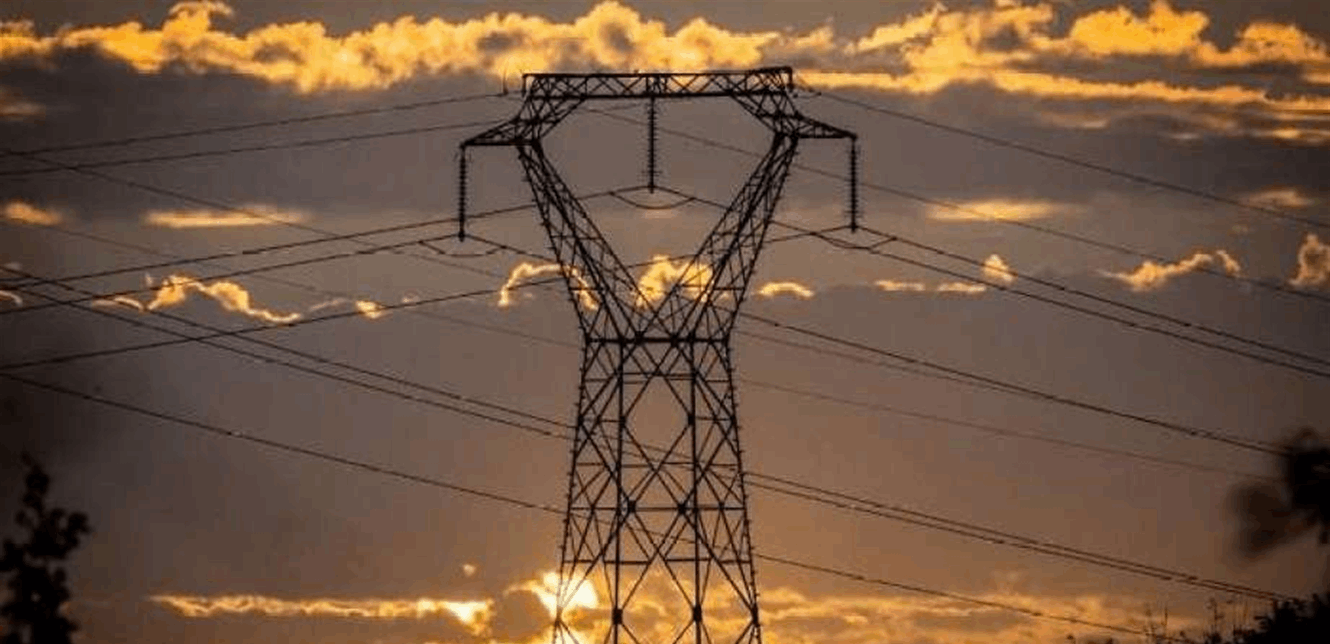 مصر والسعودية: تشغيل تجريبي للربط الكهربائي بين البلدين الشهر القادم