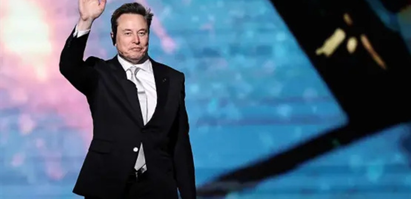 : “ماسك” يتجاوز حاجز الـ 600 مليار دولار ويحقق ثروة تاريخية