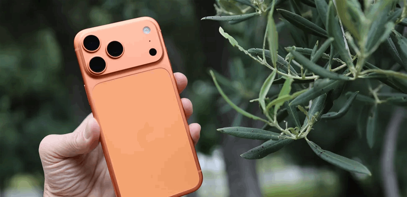 تزايد الضغط على مراكز الذكاء الاصطناعي يهدد بتقليل ذاكرة الوصول العشوائي “رام” في الهواتف