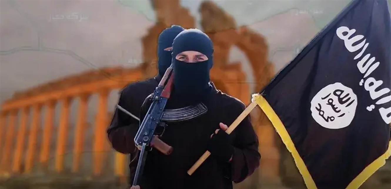 مخاطر متزايدة: الجماعات المتطرفة واستغلال الذكاء الاصطناعي