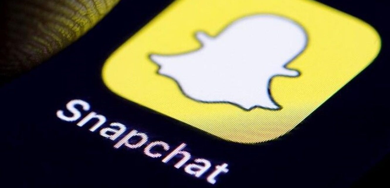 مليارات الرسائل والمحادثات تجسد تفاعل مستخدمي “سناب شات” في عام 2025