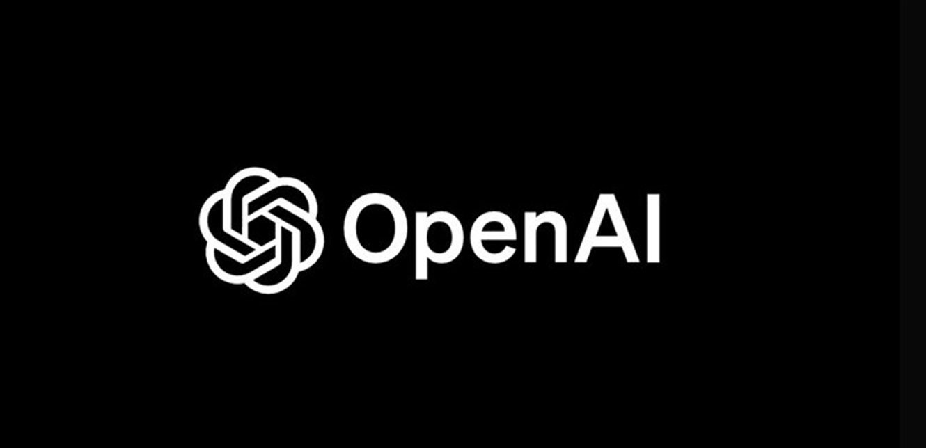 OpenAI في حالة تأهب قصوى مع احتدام المنافسة ضد غوغل Gemini 3
