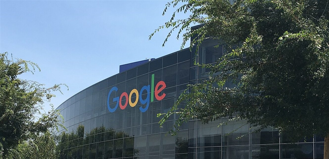 غوغل توقف أداة مهمة لحماية خصوصية المستخدمين