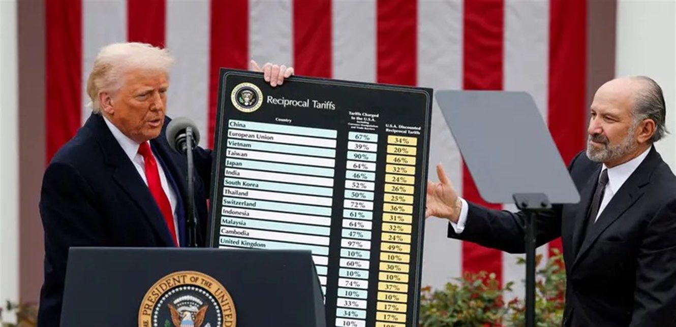 ماليزيا: إعادة النظر في الاتفاقية التجارية مع أمريكا والسعي لتعديل الشروط المجحفة