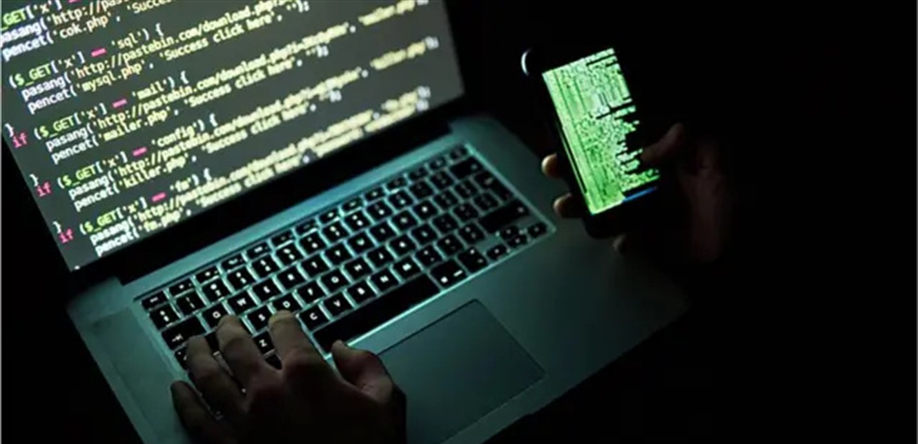 اختراق إلكتروني كبير يستهدف فرنسا ويكشف بيانات حساسة لوزارة الداخلية!