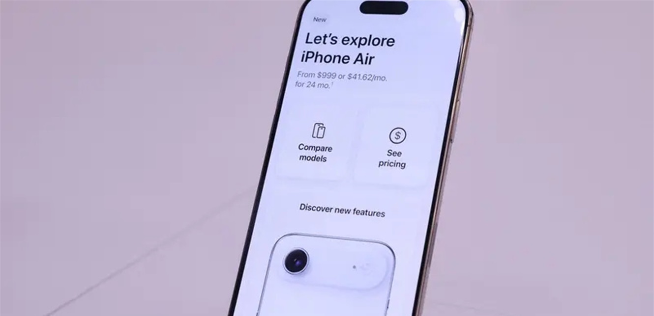 تحول صور “أندرويد” إلى اللون الأحمر على هواتف “آيفون”… ما علاقة “iOS 26″؟