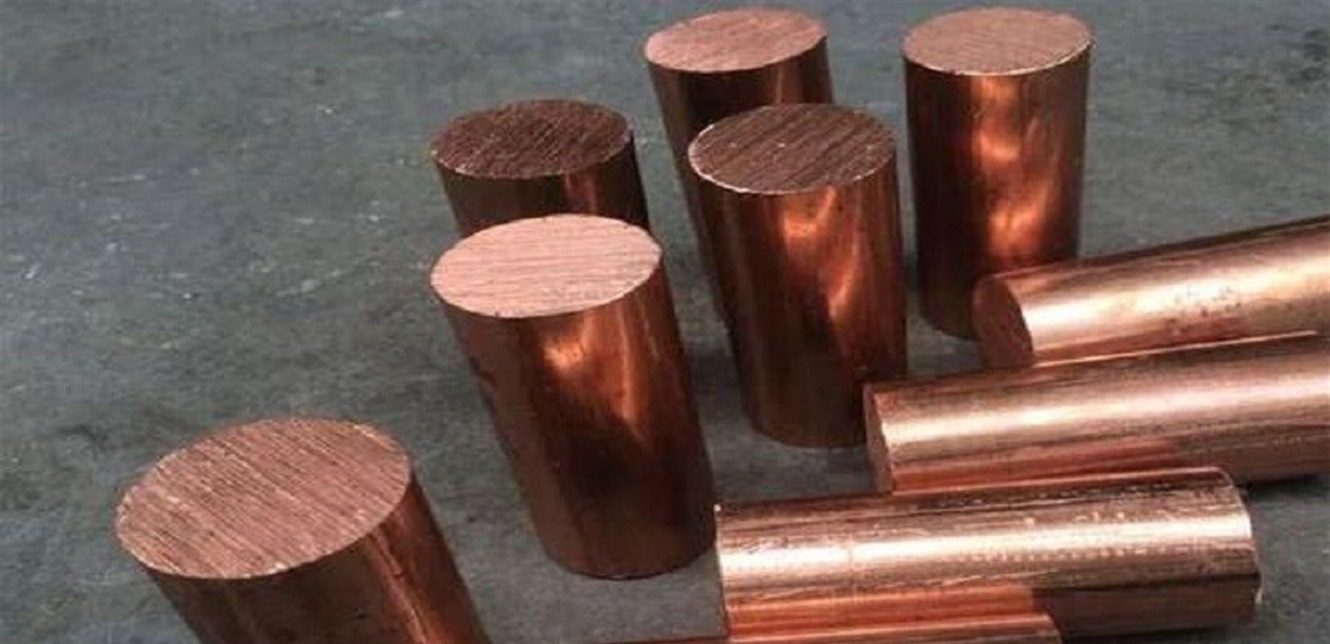 روسيا تكشف عن تكنولوجيا حديثة لمكافحة البكتيريا الضارة