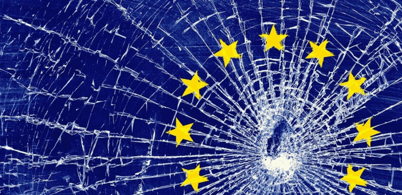 انقسامات بين زعماء الاتحاد الأوروبي بشأن تجميد الأصول الروسية والاستيلاء عليها