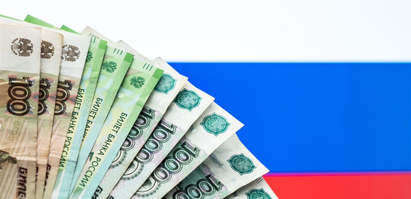 تصعيد في “حرب الأصول”: روسيا تهدد أوروبا بإجراءات قانونية مماثلة ردًا على ملاحقتها قضائيًا