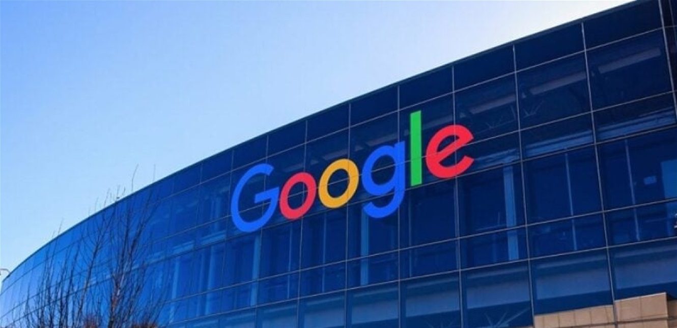 “CC” من غوغل: موجز يومي للمستخدمين عبر Gmail وDrive والتقويم