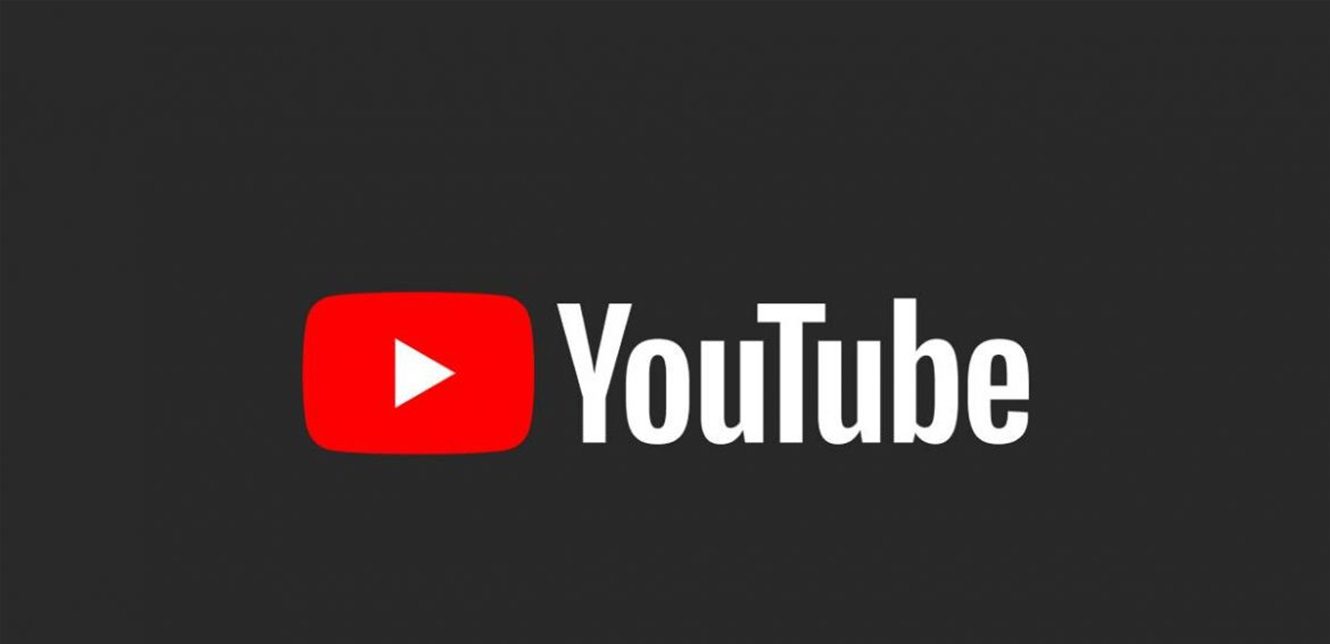“يوتيوب”: إجراءات أكثر صرامة قريبًا.. والسبب معروف
