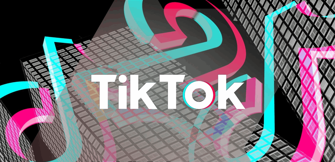 في أميركا: هل تيك توك بصدد بيع أنشطتها؟