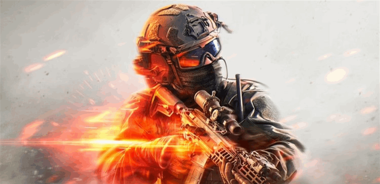 الألعاب الأكثر شعبية في عام 2025