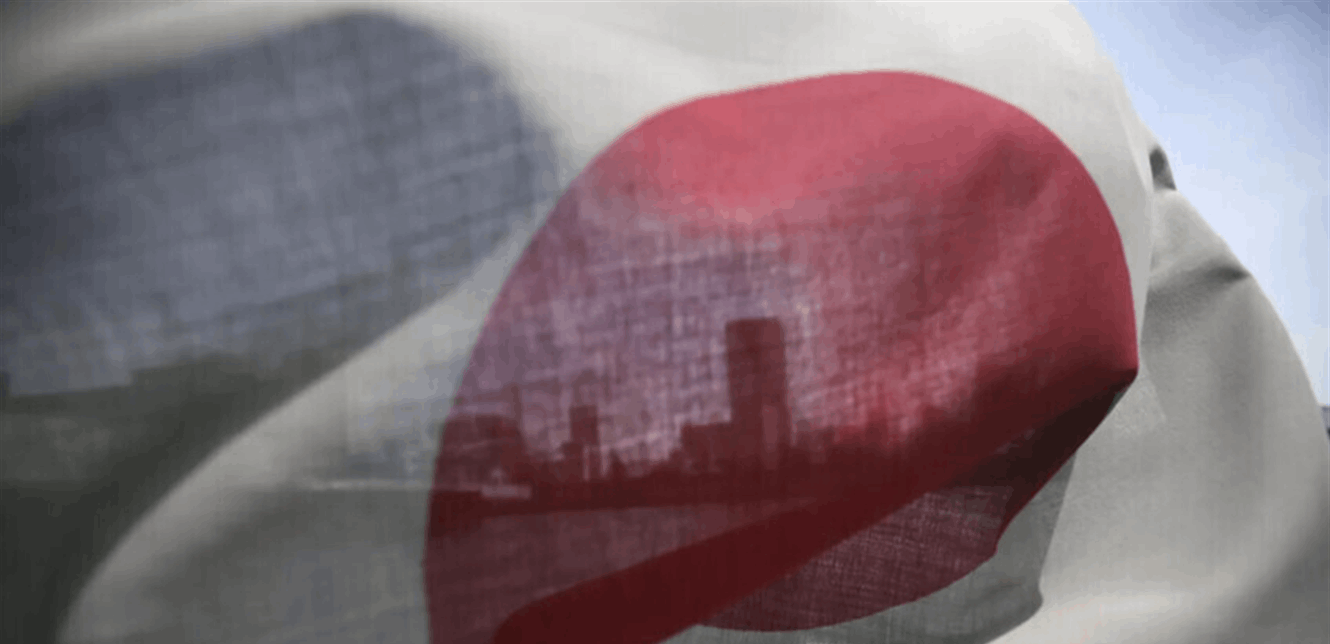 اليابان تستعد لإطلاق مشروع ضخم في مجال الذكاء الاصطناعي بتمويل كبير