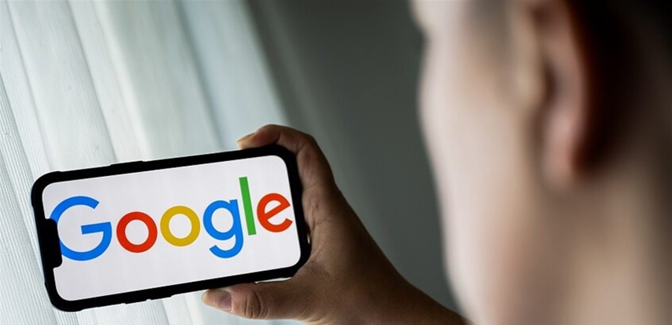 Google: Revealing AI-Generated Deepfake Videos