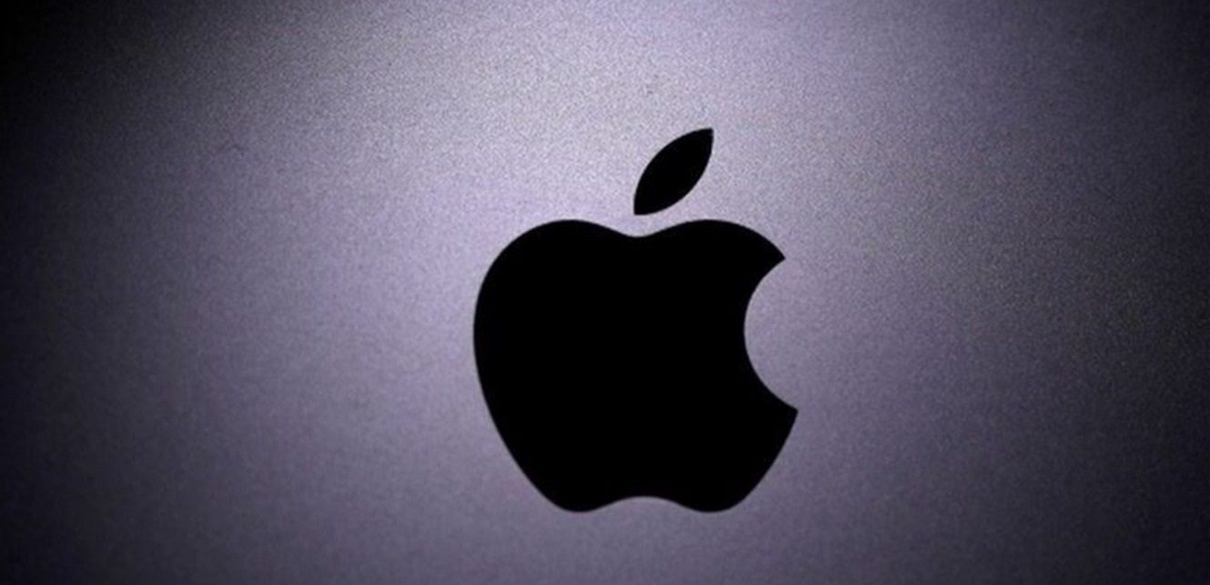 Apple: Automatic Voicemail to Text Transcription in iMessage