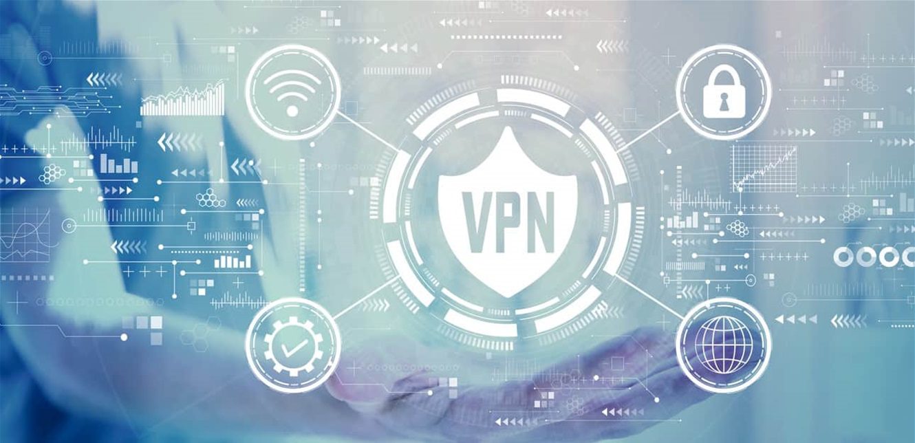 Global Cyberattack Targeting Companies and Governments Through VPN Networks