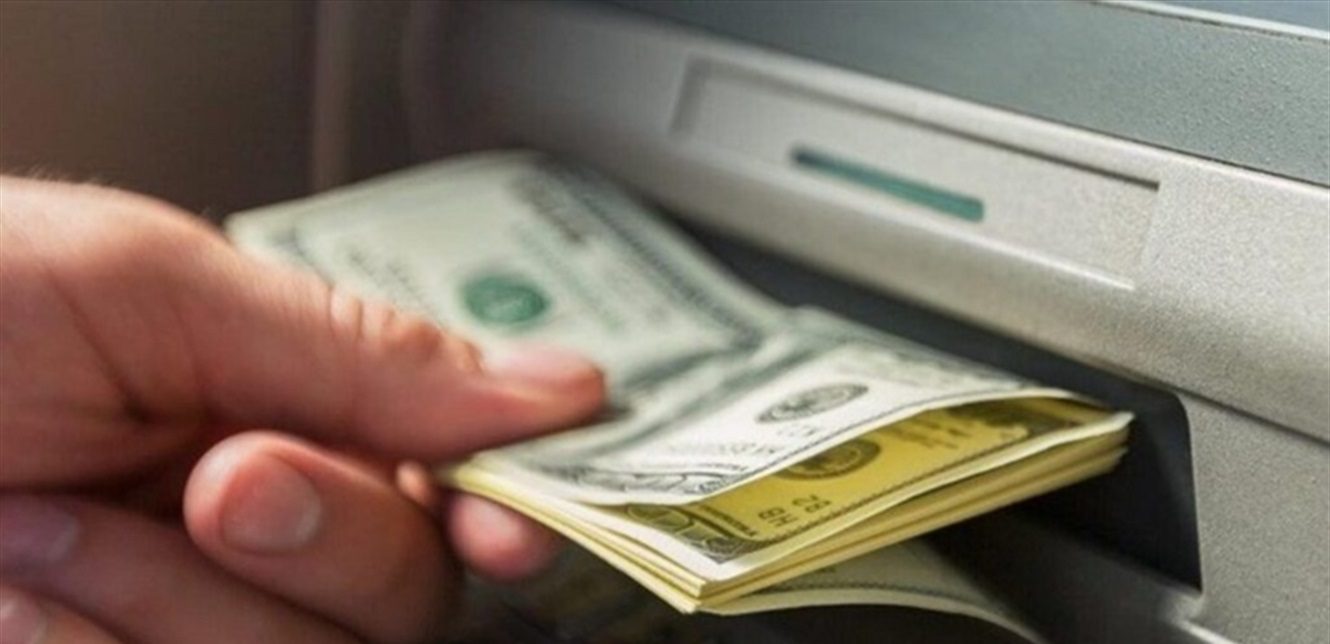 Addressing Fiscal Deficit by Tapping into Deposits