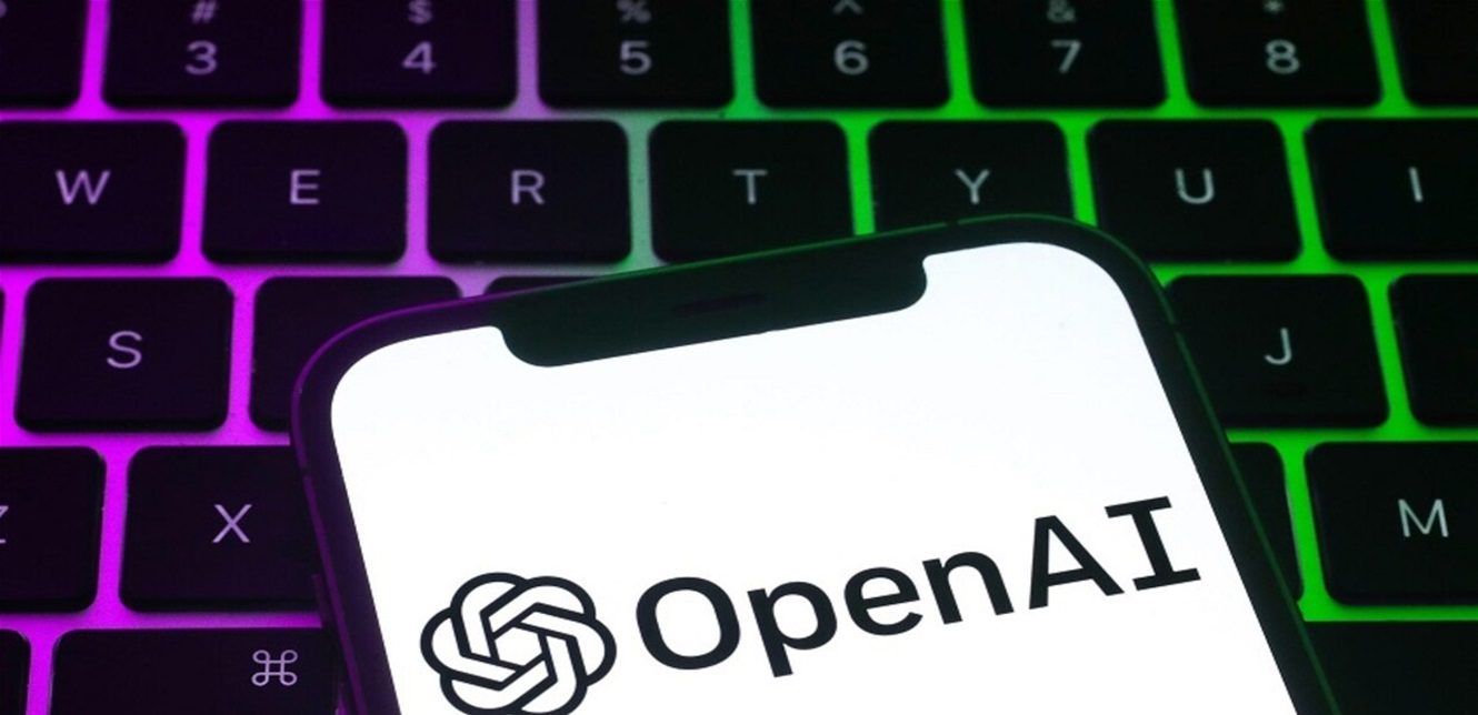 Open AI Unveils Innovative Feature to Customize the “Chat GPT” Experience