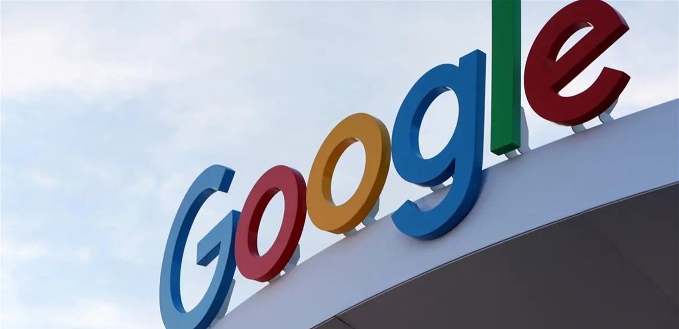 Will Google reclaim its AI leadership after surpassing ChatGPT?