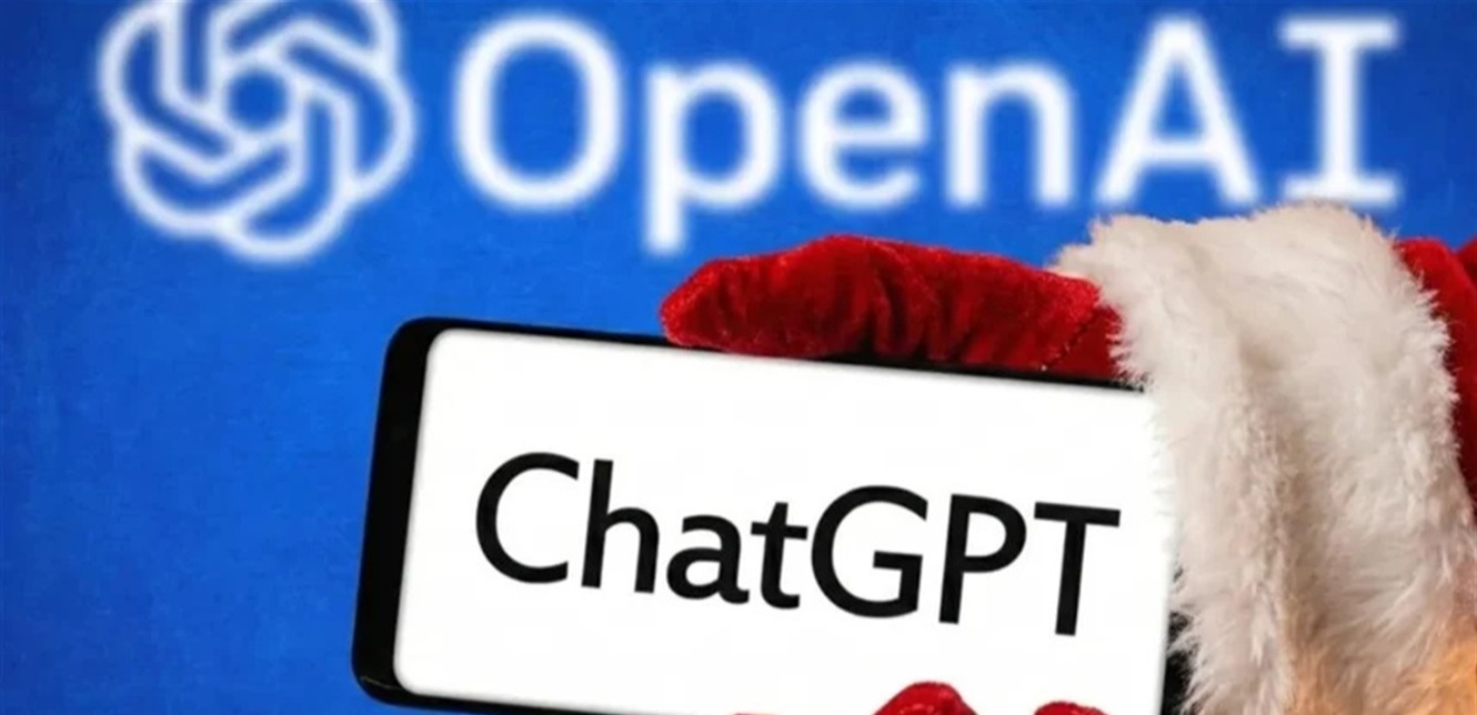 Can Artificial Intelligence Protect You From Holiday Season Online Scams?