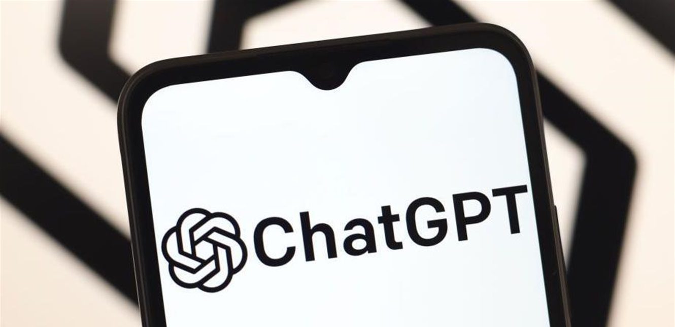 “ChatGPT Harvest: Awards Unveiling Your Top Preferences of the Year”