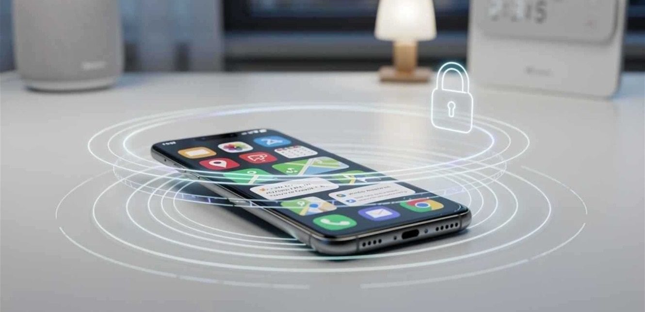 Anticipated Update: Google Adds New Feature to Android Phones