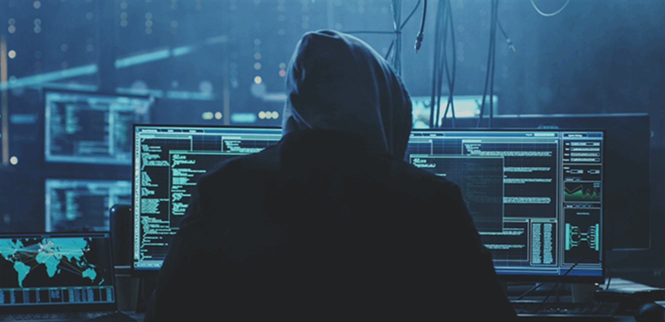 Record High in Cryptocurrency Hacks in 2025