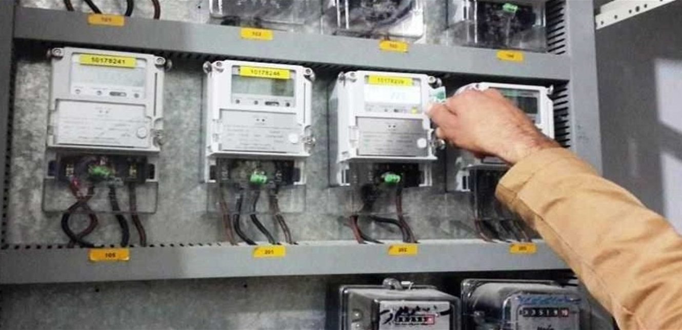 تنبيه هام من شركة امتياز كهرباء جبيل