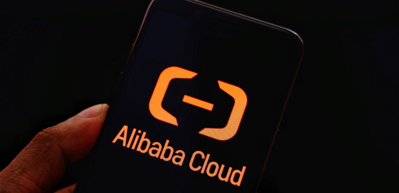 Alibaba Cloud: Launching AI Models for Voice Creation and Replication