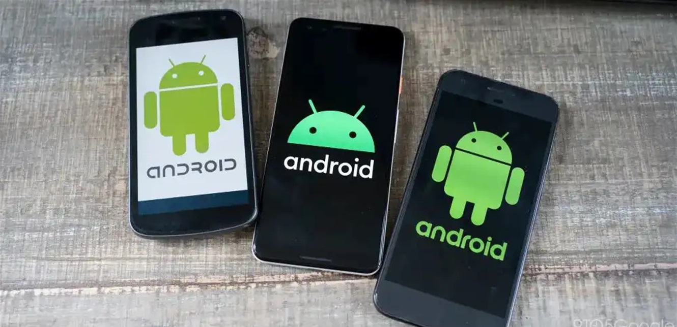Android in Danger: Ways to Protect Your Phone from Cyber Attacks