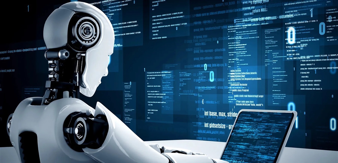 Artificial Intelligence: From Assistant to Production Partner – How is it Done?