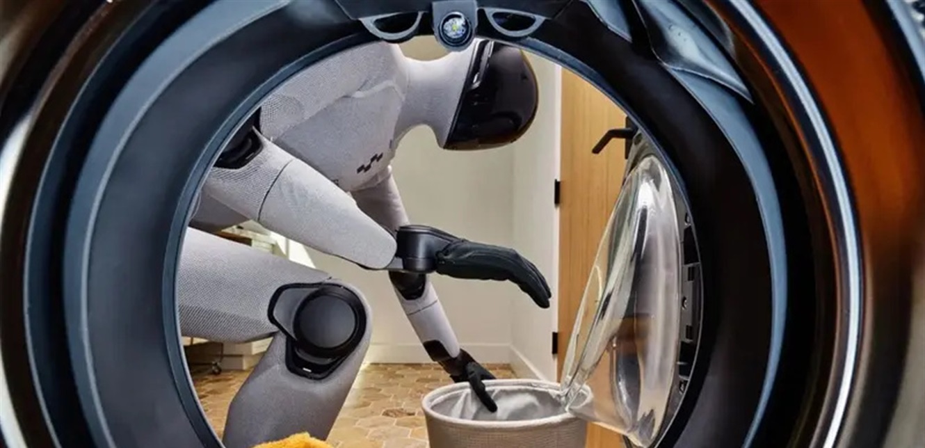 Top 5 Innovations of 2025 Being Discovered