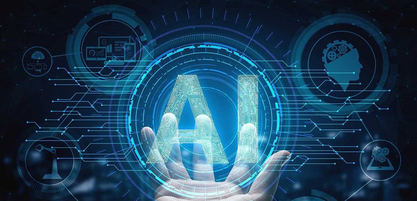 الذكاء الاصطناعي: تطورات مفصلية مرتقبة.. 2026 ستشهد مرحلة فاصلة