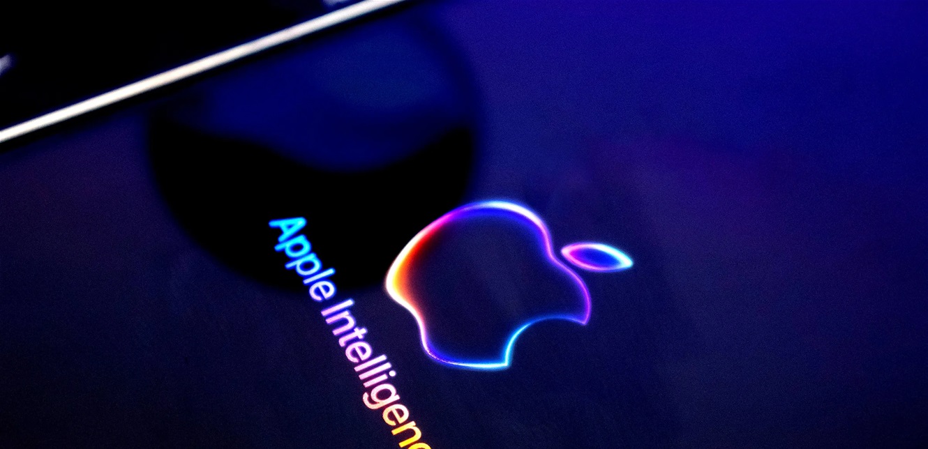 الصين تعيد صياغة ذكاء “أبل”: التكنولوجيا العالمية تخضع لشروط محلية مشددة