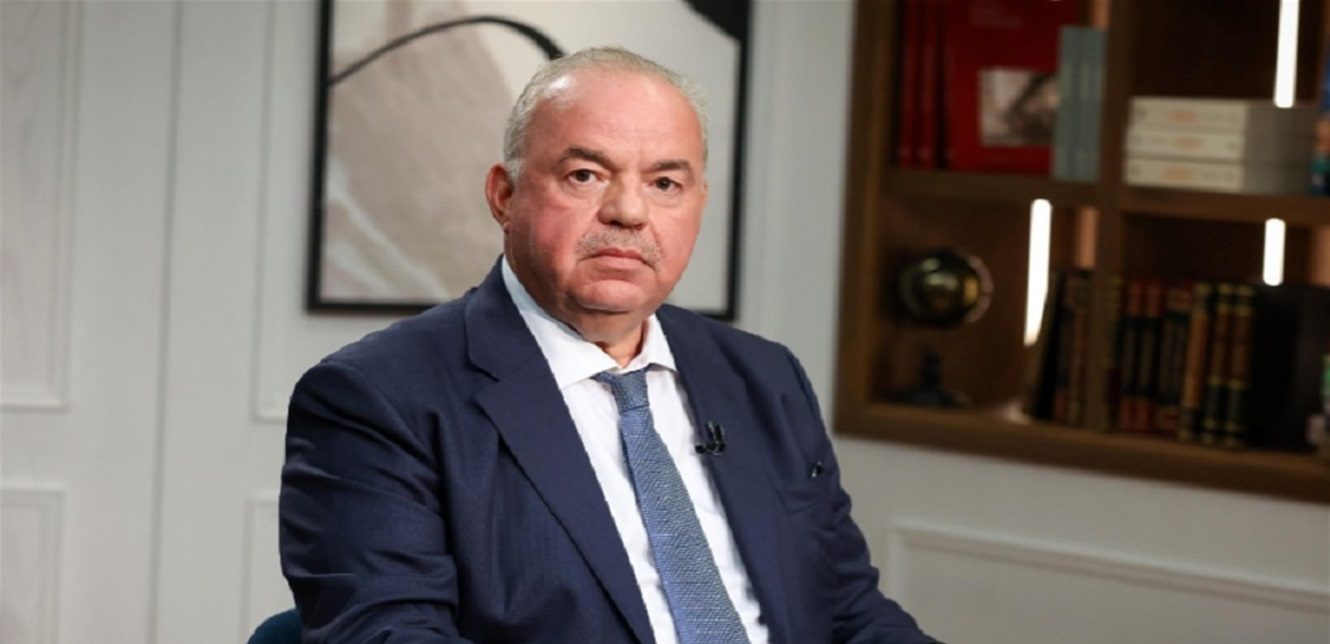 وزير الاتصالات: ضمان الودائع الكبيرة والمتوسطة ضروري لتعزيز الاقتصاد