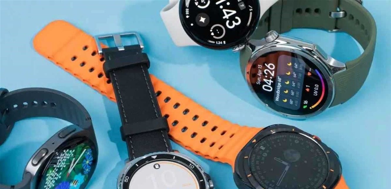 تطبيقات ضرورية للارتقاء بتجربة استخدام الساعات الذكية