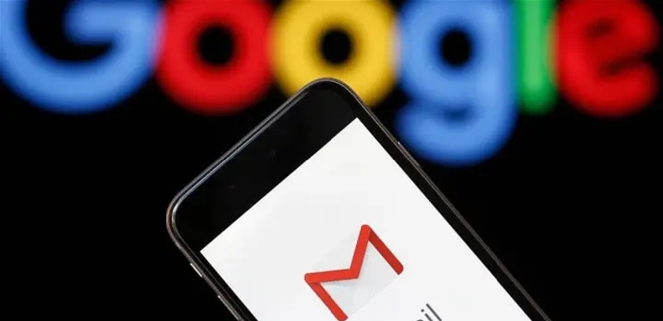 حول عناوين Gmail: “غوغل” تتخذ هذه الخطوات