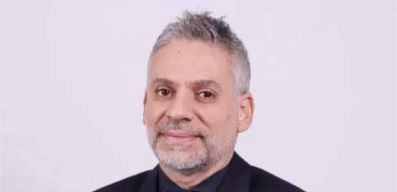 نقيب مهندسي بيروت: “المساس بأموال النقابات” تجاوز غير مقبول وخطر داهم