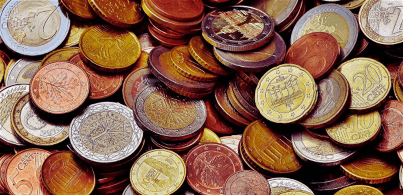 Bulgaria Nears Eurozone: Increased Coin Minting and Dispute Over “Cents”